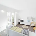 Studio Pour 2P Etudiant Ou Pro Bail Mobilite