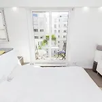 Studio Pour 2P Etudiant Ou Pro Bail Mobilite